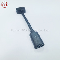 适用于 PSV1000 游戏机的 Type-C 充电线 适用于 PSV 1000 USB 线的转换线