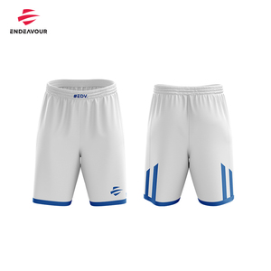 Maillot de basket-ball personnalisé, design de maillot de basket-ball, logo personnalisé, vêtements de basket-ball - Product Image 3