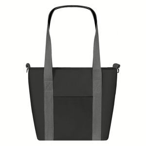 Hot Sell Summer New Women'S Large Capacity Tassel Travel Canvas Straw Tassel Fringe Beach Tote Hand Bag Handbags Purse - Product Image 5