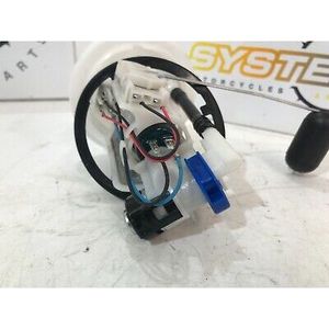 Leva del Cambio Compatibile con BMW R 1200 R 2006-2010, Pedale del Cambio R1200R 06-10 - Product Image 6