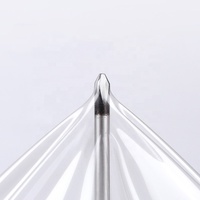 Film de protection de carrosserie automobile en TPU Leonardo, épaisseur 7,5 mil, 1,52x15m, avec garantie de 7 ans, colle Ashland, film de protection pour voiture