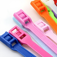 Aksesoris Mainan Taman Bermain Dalam Ruangan Langsung dari Pabrik, Kabel PVC Warna-warni Berkualitas Tinggi, Resleting Harga Terjangkau, Pusat Perbelanjaan, Olahraga Anak