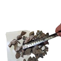 Carbure de calcium 25-50 mm, fournitures industrielles chimiques à vendre, CARBURURE DE CALCIUM CaC2