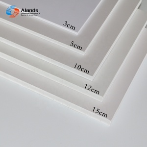 Plaques en plastique haute densité 18 mm 15 mm 12 mm 20 mm PVC Celuka <span class=keywords><strong>Forex</strong></span> <span class=keywords><strong>Panneau</strong></span> de revêtement en mousse PVC coloré pour armoire de cuisine - Product Image 4