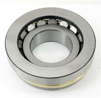Roulement à rouleaux sphériques de qualité en acier inoxydable 29318, 29320, 29322, 29324, 29326, 29328 pour équipement de levage