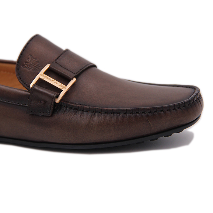GG17190-20 CACCA