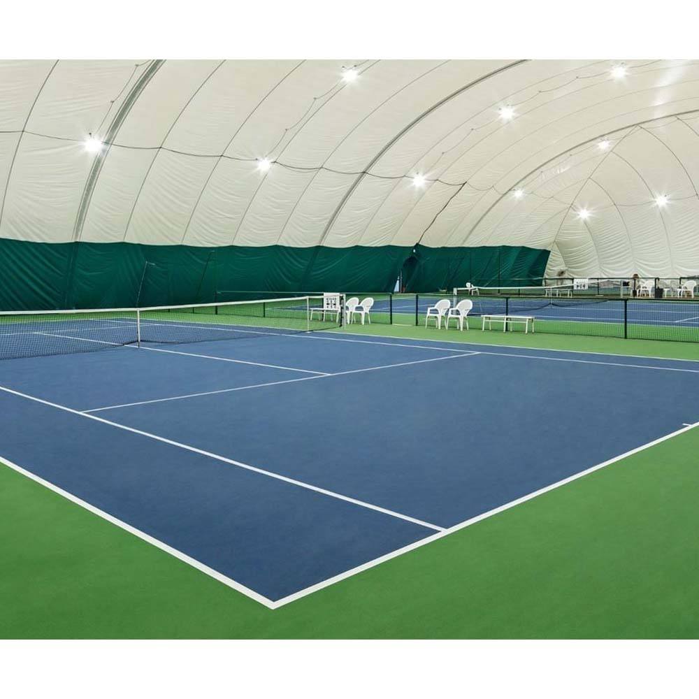 Tipos De Pistas De Tenis Medidas Tipos Pista Tenis Pistas