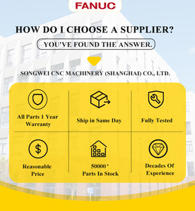 SIEMENS SINAMICS SMI20 (DRIVE CLIQ) One bekas, kontrol industri - Product Image 6