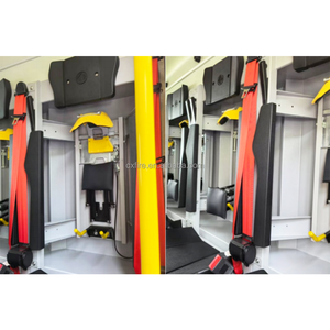 Chine Petit <span class=keywords><strong>camion</strong></span> <span class=keywords><strong>de</strong></span> pompiers en mousse avec réservoir d'eau 1000L et réservoir en mousse 400L Fabricants - Product Image 5