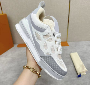 <span class=keywords><strong>Scarpe</strong></span> Sportive Casual di Lusso Nere da <span class=keywords><strong>Uomo</strong></span> e Donna 2026 di Alta Qualità, <span class=keywords><strong>Comode</strong></span> e Antiscivolo per Camminata e Attività all'Aperto - Product Image 2