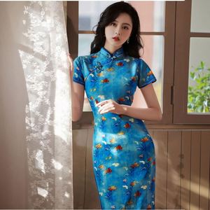 Verified Supplier Dresses China 178k+ | Alibaba.com Verified Supplier Dresses China 178k+ | Alibaba.com