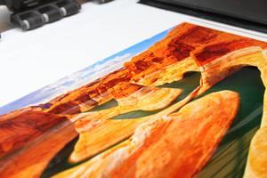 Chất lượng cao G5 G6 mềm không mùi <span class=keywords><strong>UV</strong></span> mực <span class=keywords><strong>UV</strong></span> LED chữa mực linh hoạt <span class=keywords><strong>UV</strong></span> mực in - Product Image 3