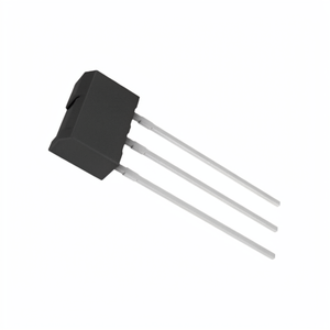 En stock 2SD1858TV2R Composants électroniques Transistors 3-SIP - Product Image 1