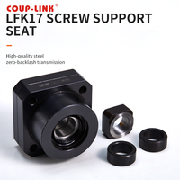 COUP-LINK Chine unité de support de haut niveau FK25 FF25 recherche un distributeur digne de confiance en grand stock