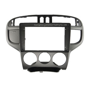 Tablero de Cenicero para coche, accesorio de 10 Ipara vehículo, 2001-2010 - Product Image 3