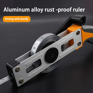 <span class=keywords><strong>Jauge</strong></span> <span class=keywords><strong>de</strong></span> mesure gravée à double face en cuivre pur pour réservoir en acier inoxydable Ruban à mesurer pour <span class=keywords><strong>huile</strong></span> - Product Image 4