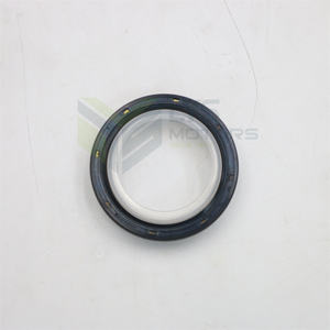 Juego completo de juntas de revisión de precio de fábrica para <span class=keywords><strong>FORD</strong></span> Focus Grand c-max <span class=keywords><strong>FIESTA</strong></span> M3DA M7DA 1,0 EcoBoost Gasoline MK4 MK8 - Product Image 3