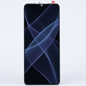 Pantalla LCD con Marco para <span class=keywords><strong>Redmi</strong></span> 10, Pantalla LCD para <span class=keywords><strong>Redmi</strong></span> <span class=keywords><strong>10c</strong></span>, Pantalla LCD para <span class=keywords><strong>Xiaomi</strong></span> <span class=keywords><strong>Redmi</strong></span> <span class=keywords><strong>10c</strong></span>, <span class=keywords><strong>Precio</strong></span> de Pantalla LCD para Teléfono Inteligente - Product Image 2