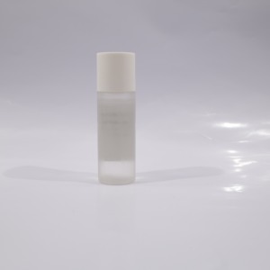 Perawatan Kulit Label Pribadi OEM ODM Toner Perbaikan VITAMIN B5 yang Melembapkan & Mendukung Pelindung Kulit - Product Image 2