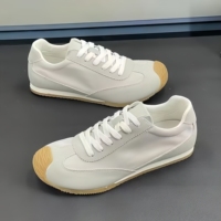 Chaussures décontractées tendance de luxe léger de haute qualité, personnalisables, vente directe d'usine OEM