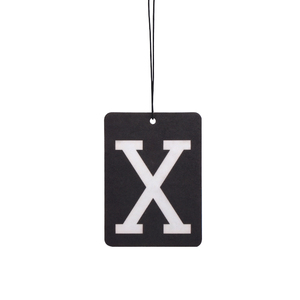 Désodorisant personnalisé OEM pour voiture Éliminateur d'odeurs Papier <span class=keywords><strong>de</strong></span> style <span class=keywords><strong>de</strong></span> luxe Variété Pomme Citron Lys Jasmin Forêt Colonge Parfums d'océan - Product Image 1