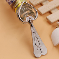 Abridores de Botellas con Forma de Concha, Recuerdos para Invitados, Serie Playa, Boda, Abridor de Botellas de Concha Marina, Accesorios de Cocina