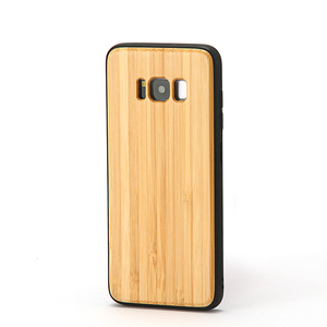 Artisanat en bois durable de dernière conception avec décoration de maison moderne personnalisable facile à charger - Product Image 1