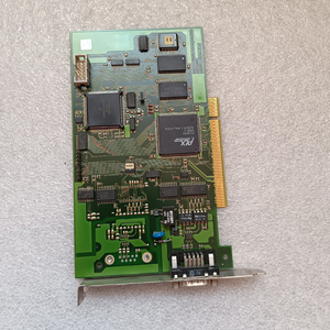 CAN-PCI/331-1 PCI331 C.2020.02 การ์ดรวบรวมข้อมูล CAN-PCI/331-1 PCI331 CAN-PCI/331-1 PCI331 C.2020.02 การ์ดรวบรวมข้อมูล CAN - Product Image 3