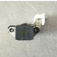A866T03070 A866T03470 131290 SE21-24-52 IM205 VR-H2009-18 14.5V Régulateur de tension d'alternateur pour MITSUBISHI