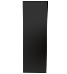 Trong nhà p1.8 HD <span class=keywords><strong>Wifi</strong></span> tầng đứng gương LED hiển thị áp phích Bảng điều khiển quảng cáo Màn hình LED Poster - Product Image 6