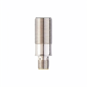 โมดูลเครื่องอ่าน RFID รุ่น ANT420 ของแท้ - Product Image 1