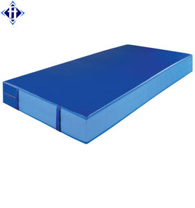Colchoneta de choque de gimnasia grande, precio barato - Product Image 2