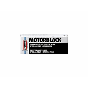 Arexons Motorblack 0094 Junta de Silicona Profesional, 60g - Product Image 1