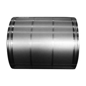 ขดลวดสแตนเลส316Ti 420ความสามารถในการเชื่อมได้ดีความแข็งสูงคุ้มค่าเหมาะสำหรับการแพทย์ - Product Image 4