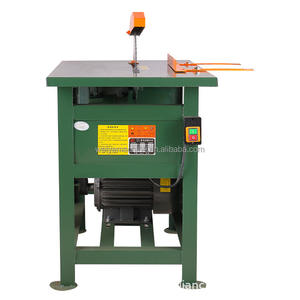 380V 220V noyau moteur moteur coupe du bois Construction 3KW électrique bois <span class=keywords><strong>scie</strong></span> <span class=keywords><strong>circulaire</strong></span> automatique bois banc <span class=keywords><strong>scie</strong></span> Machine - Product Image 5