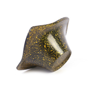 Yicai <span class=keywords><strong>jardin</strong></span> décoration Pot de fleur jardinière bonsaï bureau décor plante <span class=keywords><strong>Vase</strong></span> maison bureau - Product Image 4