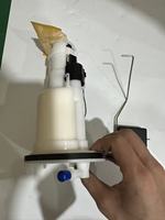 COWTOTAL High Quality Engine System Part Fuel Pump Module Assembly OEM 23210-BZ170 23210-BZ290 for TOYOTA AGYA