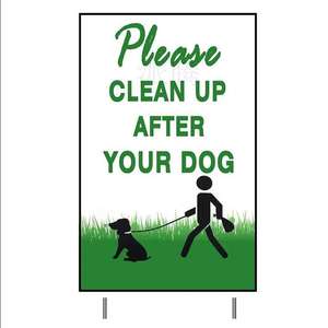 PP สำหรับบอร์ดสนามสนามหญ้ายูวีสีเต็มแผ่นป้ายพิมพ์พร้อมบริการตัดกำหนดขนาดเองและความหนา2-12มม. - Product Image 3