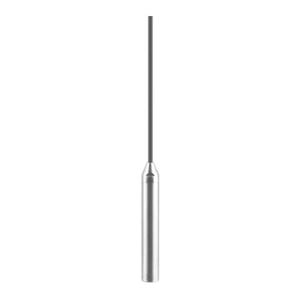 WL52.AMX4DTD1DC1X WELL 52 sumergible - Product Image 4