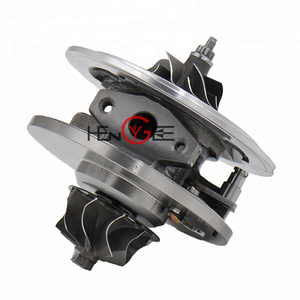 Turbo CHRA GT1749V 708639 708639-4 708639-5 Nucleo Turbina per Renault Laguna II 1.9 DCi <span class=keywords><strong>Motore</strong></span> <span class=keywords><strong>F9Q</strong></span> - Product Image 1