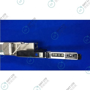 อะไหล่ SMT รุ่น W44 ตัวป้อนชิ้นส่วน สำหรับเครื่อง FUJI - Product Image 4