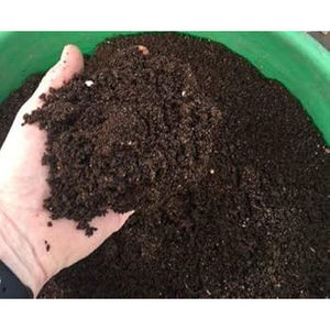 Trinova Exim, Fertilizante Orgánico Natural Puro al 99%, Agricultura Sostenible, Mejora de la Salud del Suelo, Alto Rendimiento de Cultivos 24 - Product Image 1