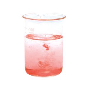 1000L chính xác quy định PH (5.5-6.5) phức tạp phân bón Nitơ lớn (<span class=keywords><strong>NPK</strong></span> <span class=keywords><strong>12</strong></span>-8-7 với ca) kiểm soát phát hành - Product Image 2