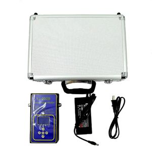 Equipamento portátil detecção concentração ozônio Analisadores gás para detecção ozônio - Product Image 2