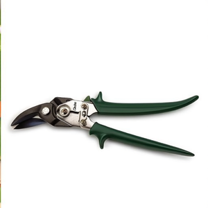 Ttake 7004 Double Lever Shears Right Cutting <b>Edge</b> Bolt <b>Cutters</b> And Shears - Product Image 2