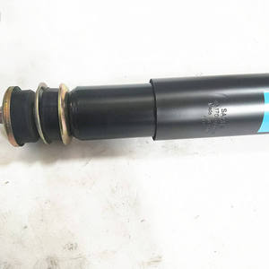 High Quality Shock Absorber for Bus 481700000831 Yutong Bus Spare <strong>Parts</strong> - Product Image 3