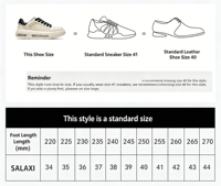 Chaussures de sport décontractées pour hommes à coussin d'air, amortissantes, respirantes et légères, idéales pour la course estivale – Meilleures ventes