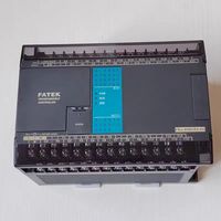 100% nuevo controlador programable FATEK Original controlador de programación PLC Digital