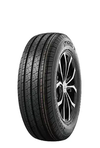 Taille des pneus 215 65R15 Livraison rapide tailles de pneus 13 14 15 16 17 18