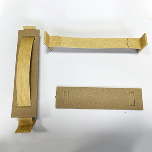 Poignées de transport pour boîtes en carton ondulé FEIYANG pour boîtes de <span class=keywords><strong>café</strong></span> et de lait - Product Image 6